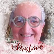 To acknowledge the anniversary of Jack Payne's birthday, here's a  photograph of his show band from c. 1933. This image appeared