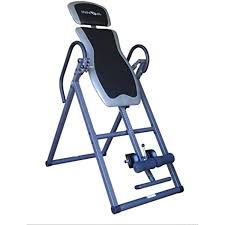 Pin On Exercise Fitness