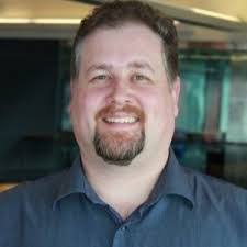 Craig Aumann's Instagram, Twitter & Facebook