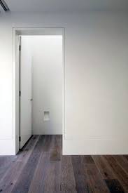 These classic homes typically have wraparound porches, many with attached gazebos, intricate trim and/or perhaps, a crow's nest or widow's walk overhead. Top 50 Best Interior Door Trim Ideas Casing And Molding Designs Interior Door Trim Modern Door Trim Interior Door Trim Ideas