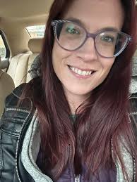 Quiet, respectful 22-year-old roommate needed