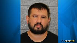 Benjamin Damron's Instagram, Twitter & Facebook