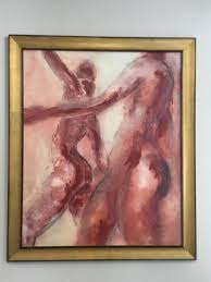 No songs of other artists were covered by klauss yet. Sold Price Victor Klauss Print On Canvas October 6 0118 1 00 Pm Edt