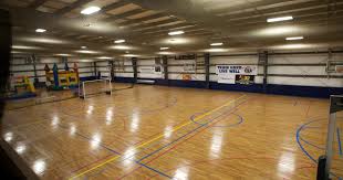 We carry a wide variety of sporting goods and fan apparel. Connecticut Sports Arena New Milford Ct