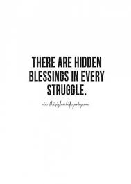 67 Ideas Tattoo Quotes About Life Short Motivation Ideas Life Motivation Quote Quotes Deep Meaningful Short Quotes Deep Meaningful Tattoo Quotes About Life