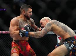 Andiegen onlyfans porno another one named Jane is yet