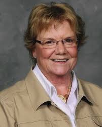 Joy Storey Obituary (1939