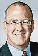 Michael Hicks: Post-high school education is path to middle-class life