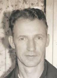 Virgil Snyder Obituary