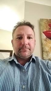 AnotherZero (@goanotherzero) • Instagram photos and videos