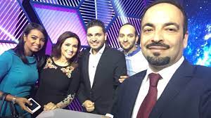 أشخاص بالاسم ‏محمد ياسين صالح‏ ابحث عن أصدقائك على فيسبوك قم بتسجيل الدخول أو التسجيل في فيسبوك للتواصل مع الأصدقاء والعائلة والأشخاص الذين تعرفهم. Haitham Abou Saleh Ù‡ÙŠØ«Ù… Ø£Ø¨Ùˆ ØµØ§Ù„Ø­ On Twitter ØªÙ…Ù†ÙŠØ§ØªÙ†Ø§ Ù„Ù„Ø²Ù…ÙŠÙ„ Ù…Ø­Ù…Ø¯ ÙŠØ§Ø³ÙŠÙ† ØµØ§Ù„Ø­ Ø¨ÙƒÙ„ Ø§Ù„ØªÙˆÙÙŠÙ‚ Ø§Ù„Ù„ÙŠÙ„Ø© ÙÙŠ Ø§Ù„Ø­Ù„Ù‚Ø© Ø§Ù„Ø§Ø®ÙŠØ±Ø© Ù…Ù† ÙØµØ§Ø­Ø© Saleh Mass Ø§Ù„Ø¬Ø²ÙŠØ±Ø©