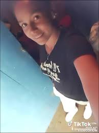 Videos de Ester Espinoza (@esterespinoza56) con “orijinal ses