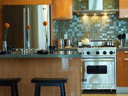 In designing a small kitchen 2021, an excellent compromise is the idea of equipping a reclining kitchen apron 2022: Small Kitchen Decorating Ideas Pictures Tips From Hgtv Hgtv