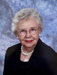 Cynthia Patterson Obituary