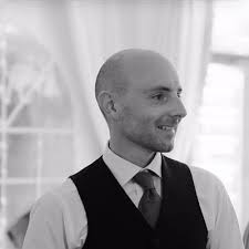 Scott Gavin (@ssgav1)