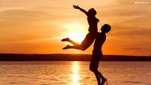 Image result for ‫عشق‬&lrm;