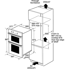 We did not find results for: Hotpoint Dh53ws Newstyle Ciculaire Electric Built In Double Oven White Appliances Direct