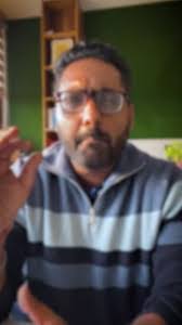 David Lesko's Instagram, Twitter & Facebook