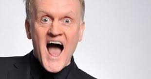 Kelly Kingham tour dates & tickets 2026