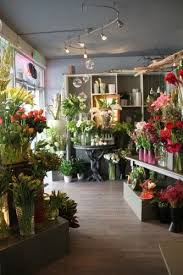 Bloem Decor Florist Negozi Di Fiori Negozio Di Fiori Decorazioni Floreali