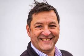 Logan Energy commissioned to design and supply one of Europe's largest  hydrogen refuelling stations