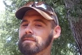 Fundraiser by Kimberly West : Funeral expenses