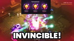 We did not find results for: Sickles 3 Radiance Enchantments Invincible Minecraft Dungeons Youtube