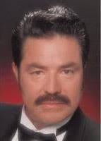 Javier Vázquez Obituary (1951