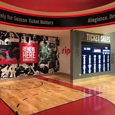 Ticket Sales Ticket Sales Season Ticket Ticket Holders