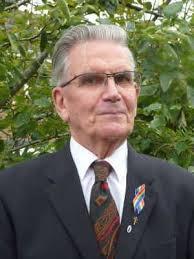 Though you are a lowly worm, O citizen, but you have teeth to thrash  mountains, and beat them small