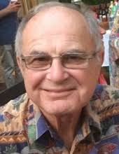 Obituary information for William Joseph Pfannes