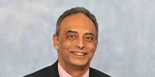 lily.b, Author at National Association of Primary Care