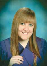 iVp Sam h. may retires