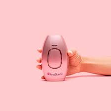 You can use ipl devices at. At Home Ipl Laser Hair Removal Handset Roseskinco