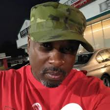 Rams HC Sean McVay told reporters that Davante Adams' hamstring injury  “didn't look good”, and the wide receiver's status for Thursday night  football against the Seahawks is in doubt.