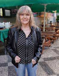 Za pár dní by eva pilarová bývala oslavila 81. Manzel Pilarove Prozradil Misto Jejiho Posledniho Odpocinku Kafe Cz