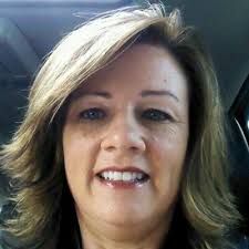 Tina Rowe (@MrstinaRowe)