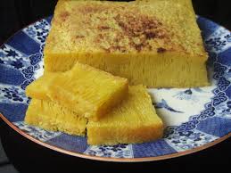 Bika ambon - Wikipedia
