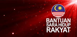 We did not find results for: Bantuan Sara Hidup Latest Version For Android Download Apk