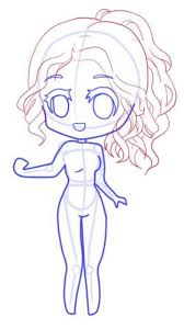 Chibi Body Chibi Girl Drawings Chibi Drawings Anime Drawings Tutorials Image of all of these chibi anime drawing full body resources no charge download on free cliparts pictures. chibi body chibi girl drawings chibi