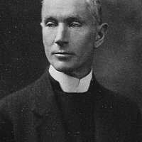 StateLibQld 1 118800 Mr. Justice Edmund Sheppard, ca. 1874