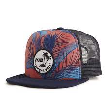 10 Stylish Men S Snapbacks And Adjustable Caps To Keep Your Hat Game On Trend Snapback Hats Men Trucker Hat Fashion Hats For Men