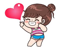 Https Encrypted Tbn0 Gstatic Com Images Q Tbn And9gcqun8xmdpj66vzhkxhbyj5rh9xn6k829da9cq Usqp Cau