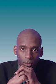 Larry Coppock's Instagram, Twitter & Facebook