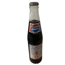 Image result for Pepsi Cola Red 1995 Fleet