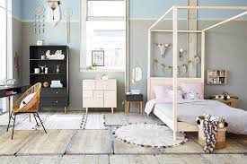 Teen space is boho bedroom bliss. Teenage Bedroom Ideas Your Kids Can T Help But Love Loveproperty Com