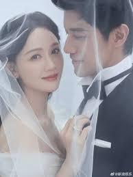 Chinese Red Carpet — Joe Chen and husband Alan Chen release new...