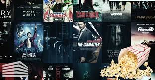 Film streaming hd gratis in altadefinizione. Come Vedere Film Streaming Gratis Ecco Dove Guardarli E Legale Stufa A Pellet