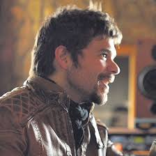 Alberto Alcalá, lo andaluz de siempre y del futuro