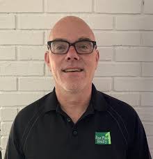 Meet Our Team — First Place Realty